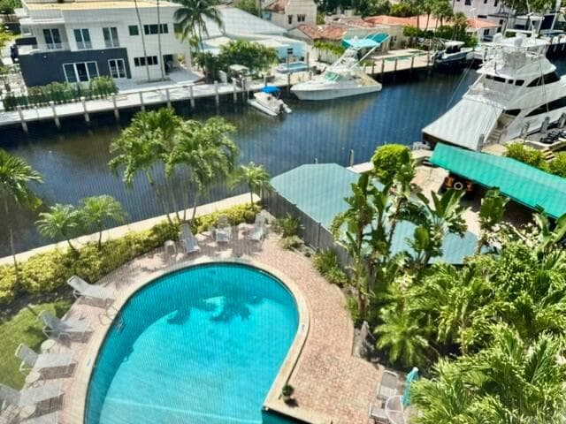 1750 E Las Olas Boulevard # 502, Fort Lauderdale FL 33301 photo 3