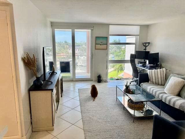 1750 E Las Olas Boulevard # 502, Fort Lauderdale FL 33301 photo 5