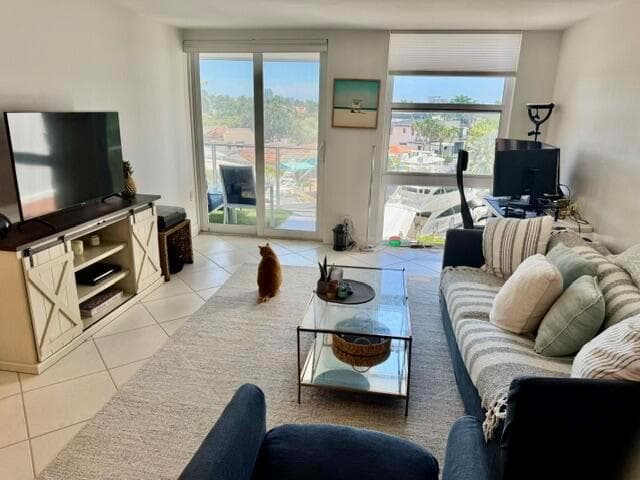 1750 E Las Olas Boulevard # 502, Fort Lauderdale FL 33301 photo 4