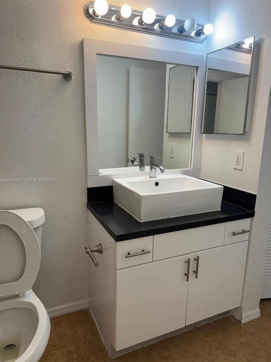 3400 N Pinewalk Dr N # 924, Margate FL 33063 photo 4
