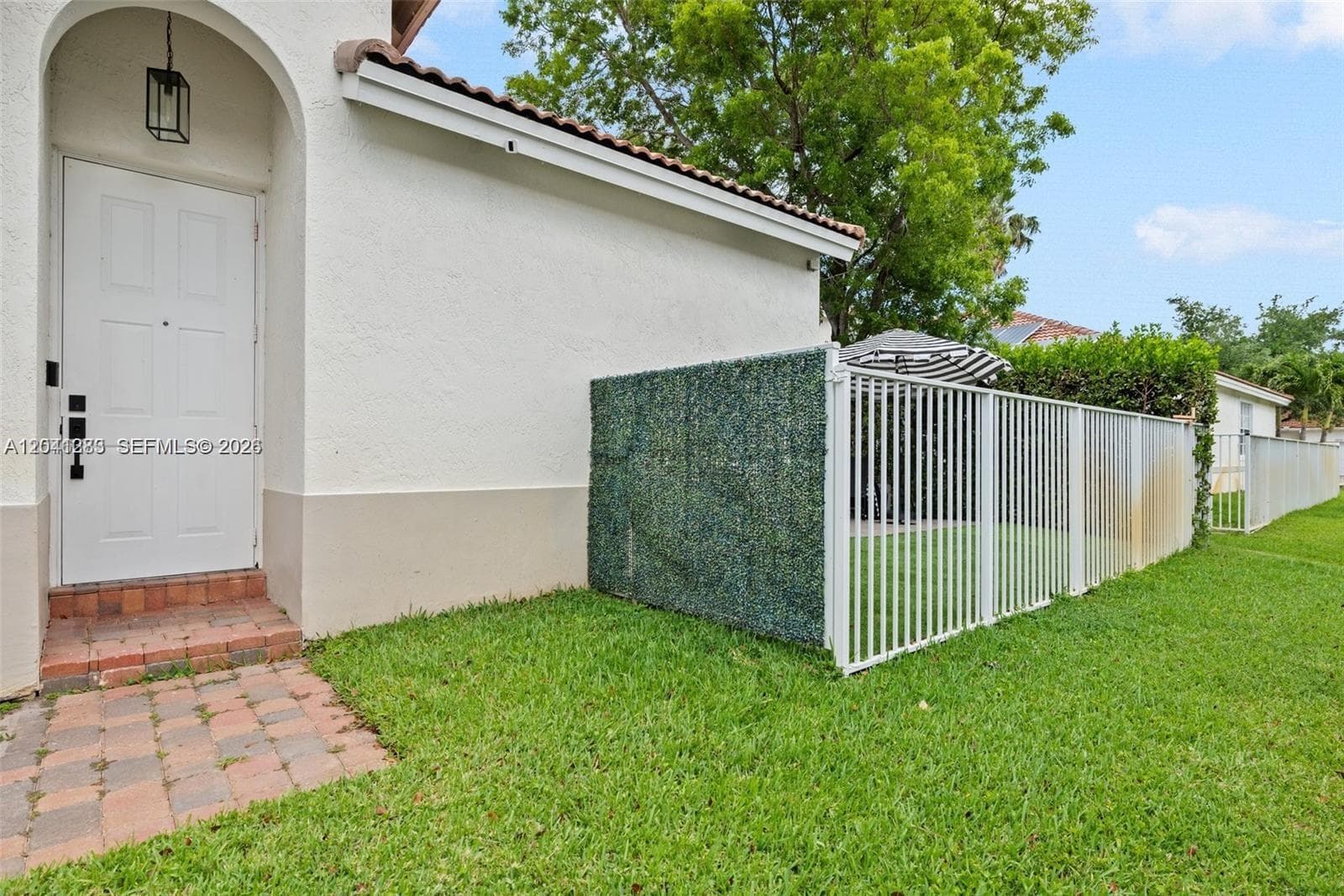 18755 SW 27th Ct, Miramar FL 33029 photo 3