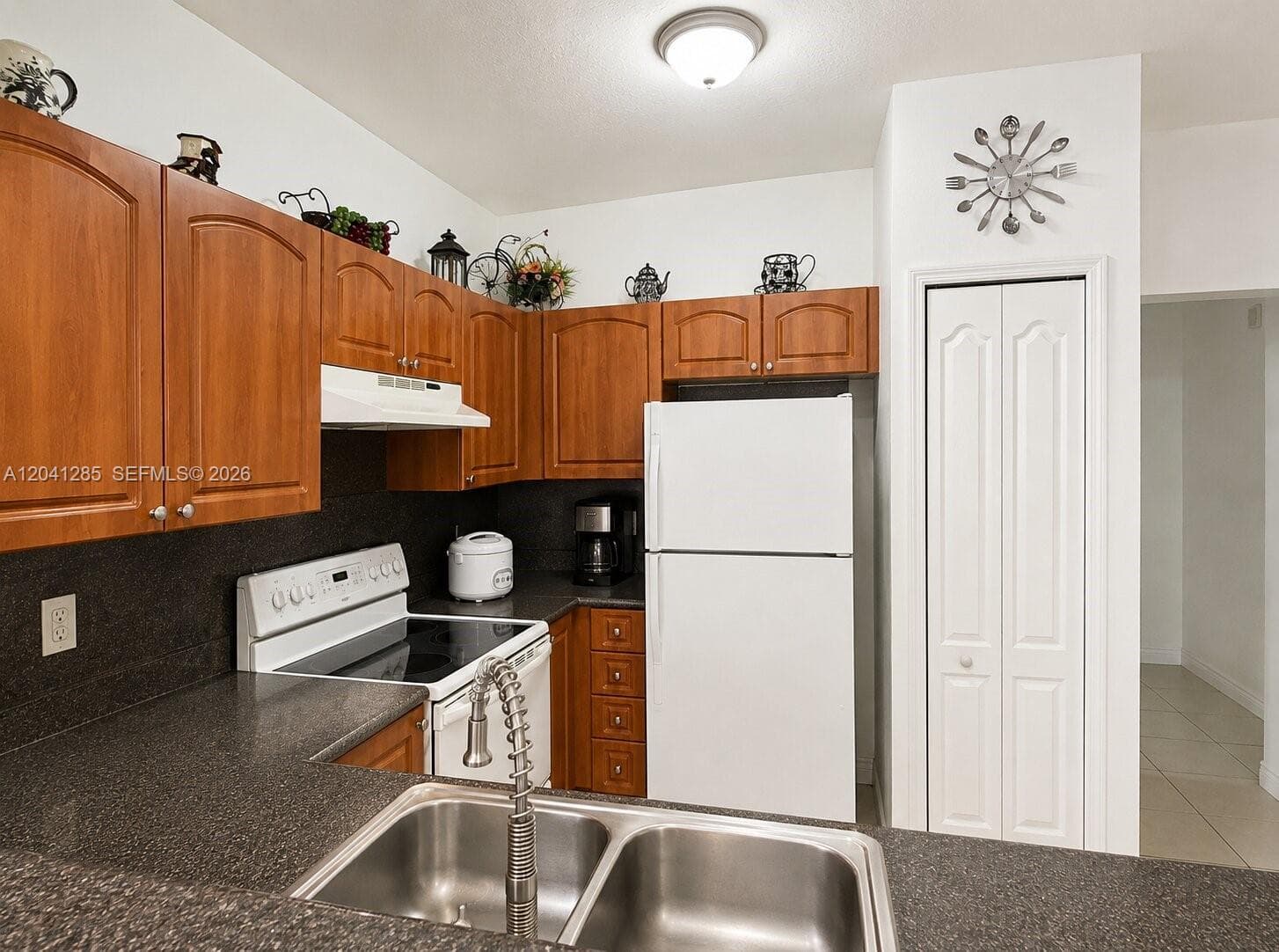 7250 NW 177th St # 16, Hialeah FL 33015 photo 4