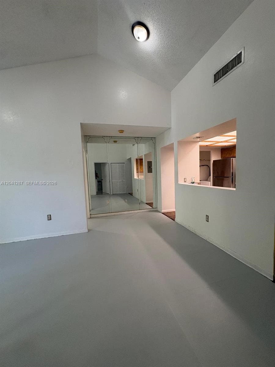 201 NW 7th St # 408, Miami, FL 33136 photo 4