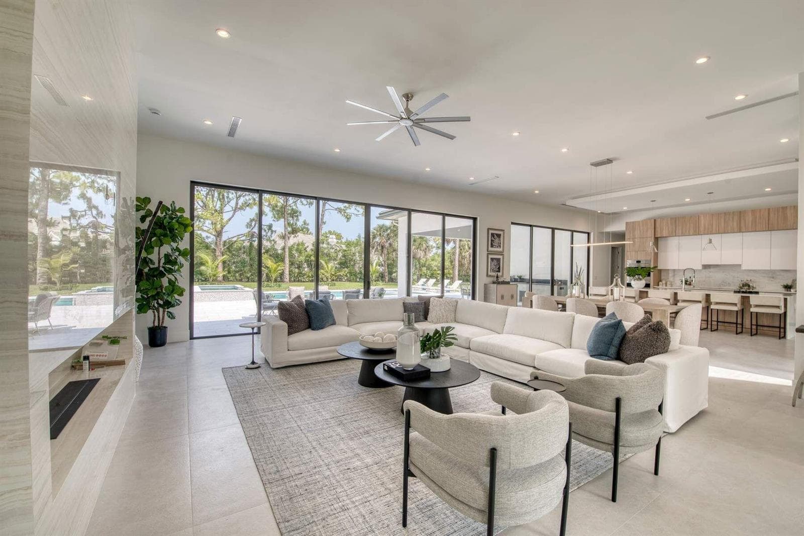 5382 Sea Biscuit Road, Palm Beach Gardens FL 33418 photo 2