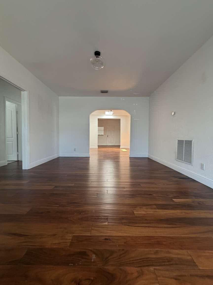 784 NE 81st Street, Miami FL 33138 photo 2