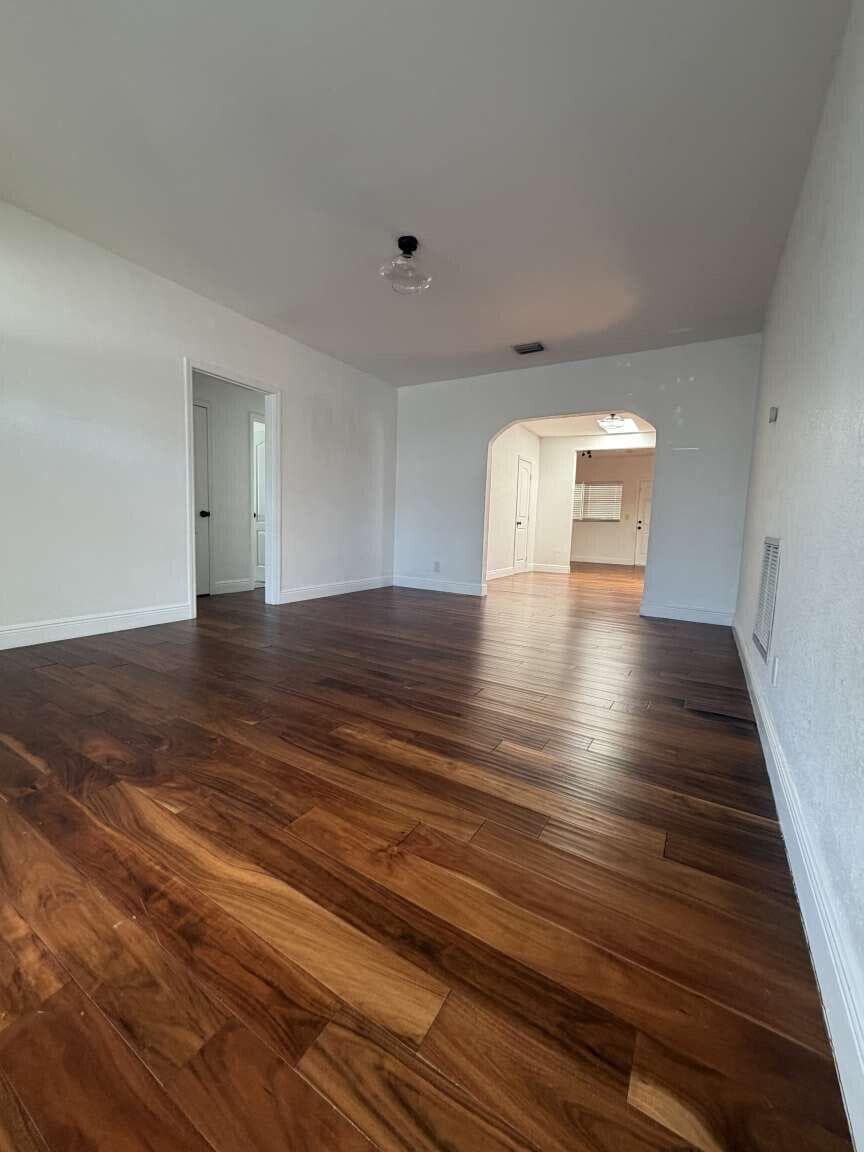 784 NE 81st Street, Miami FL 33138 photo 3