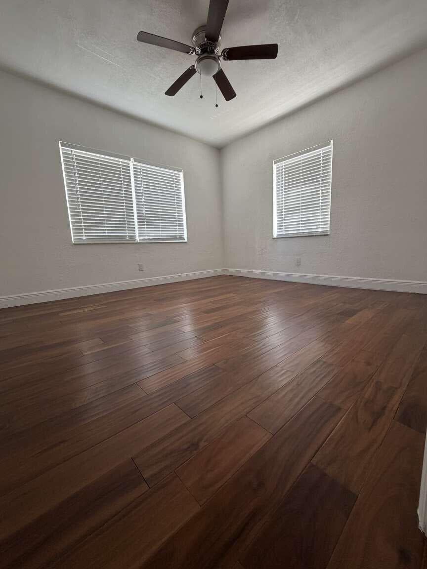 784 NE 81st Street, Miami FL 33138 photo 5