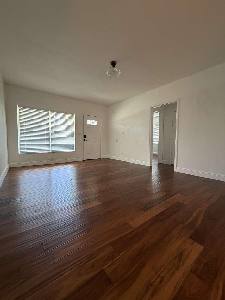 784 NE 81st Street, Miami FL 33138 photo 4