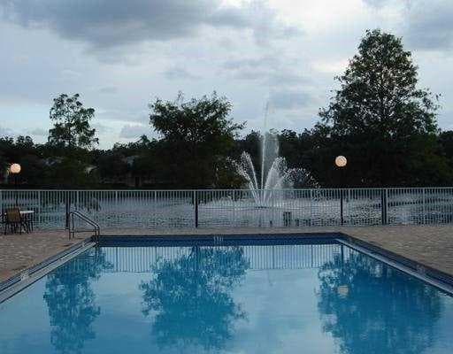 3650 N 56th Avenue # 504, Hollywood FL 33021 photo 2