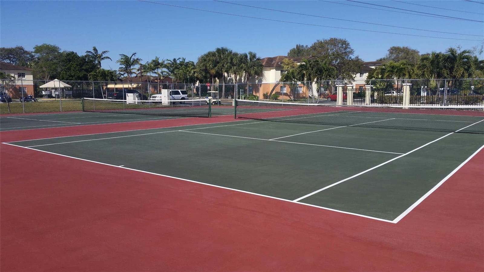 3650 N 56th Avenue # 504, Hollywood FL 33021 photo 3