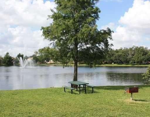 3650 N 56th Avenue # 504, Hollywood FL 33021 photo 5