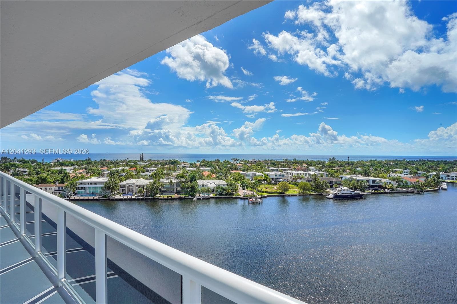20515 E Country Club Dr # 1245, Aventura FL 33180 photo 3