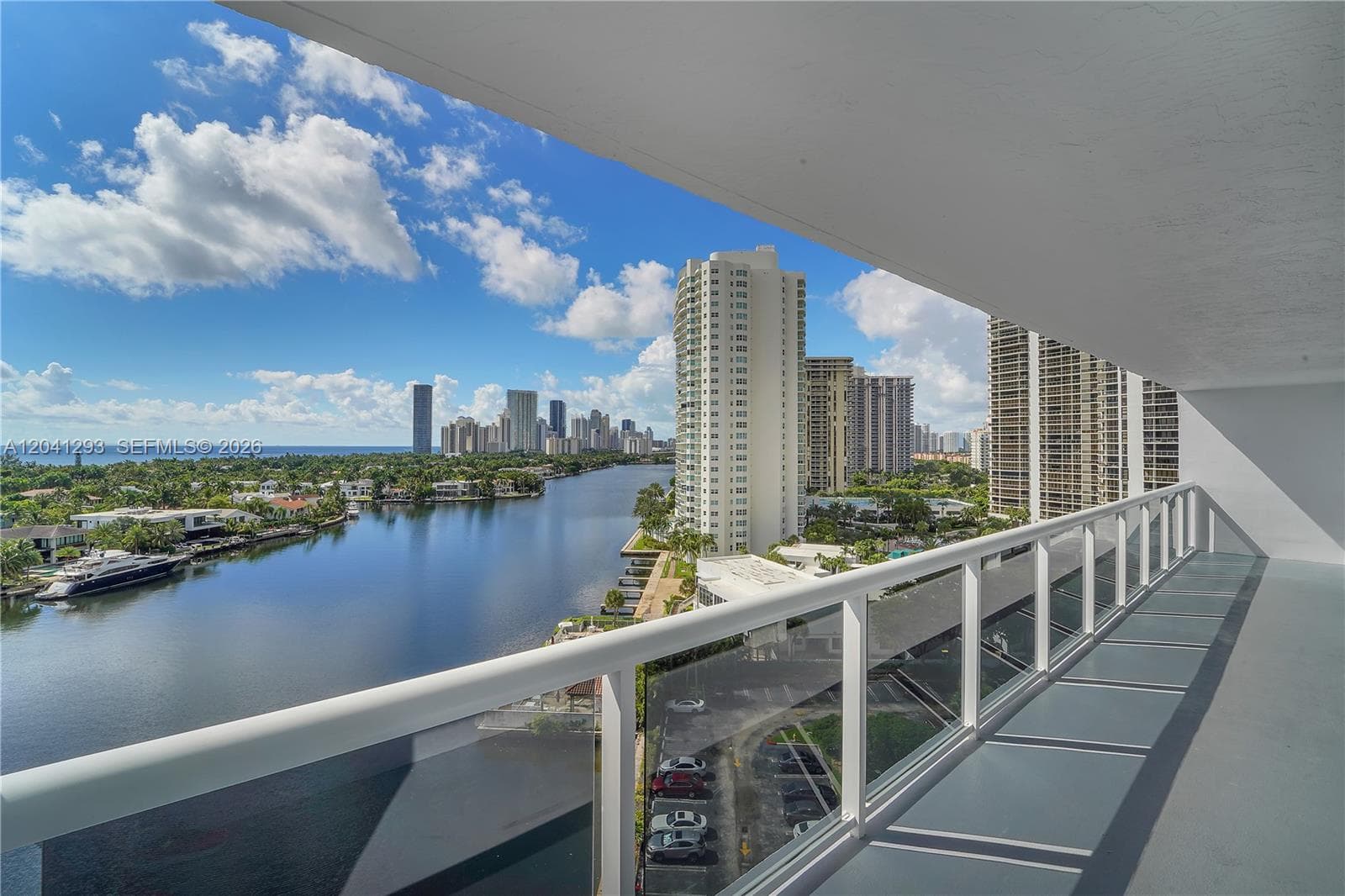 20515 E Country Club Dr # 1245, Aventura FL 33180 photo 4