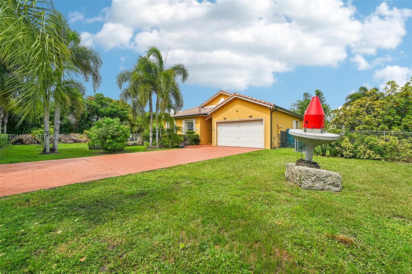 21401 SW 187th Ave, Miami FL 33187 photo 5