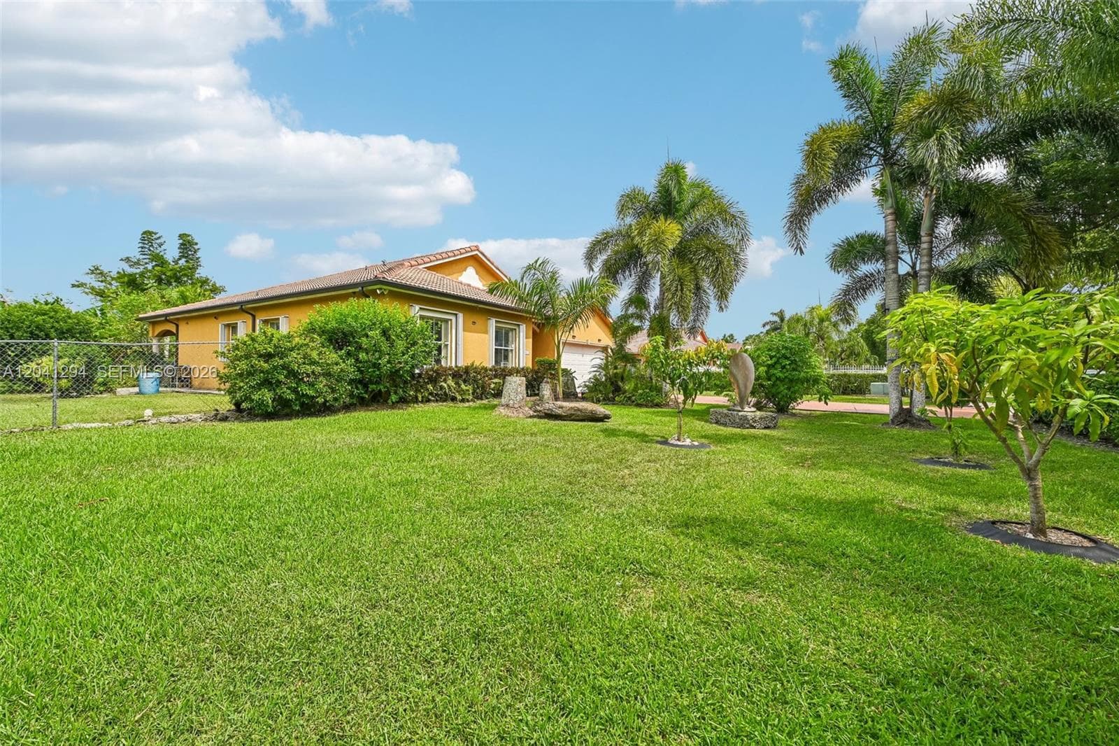 21401 SW 187th Ave, Miami FL 33187 photo 4