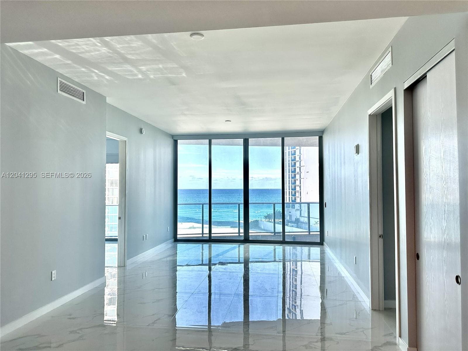 17550 Collins Ave # 803, Sunny Isles Beach FL 33160 photo 2