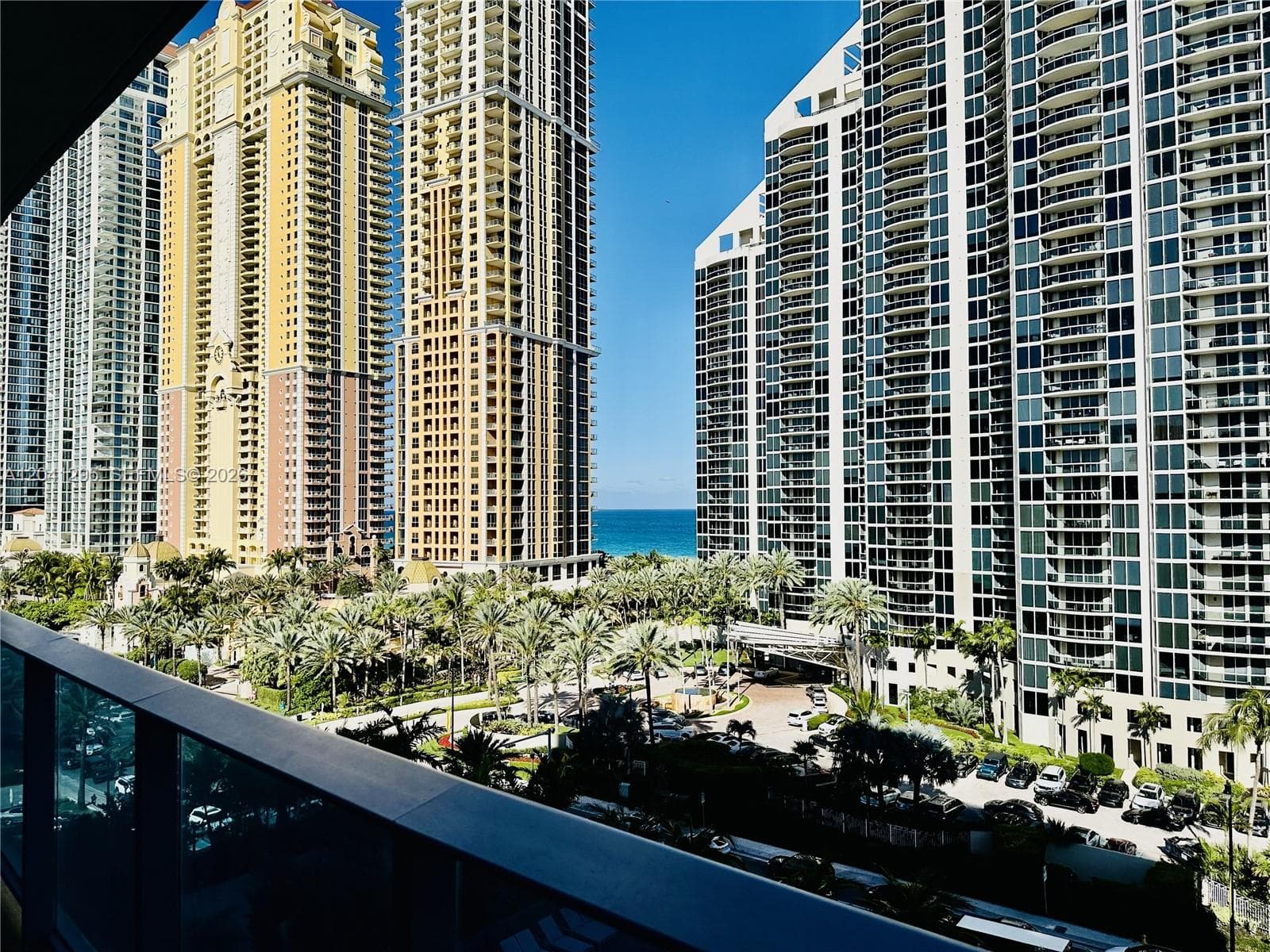 17550 Collins Ave # 803, Sunny Isles Beach FL 33160 photo 3