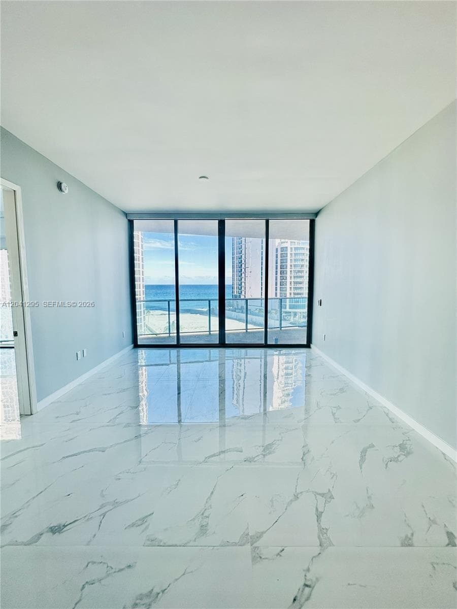 17550 Collins Ave # 803, Sunny Isles Beach FL 33160 photo 5