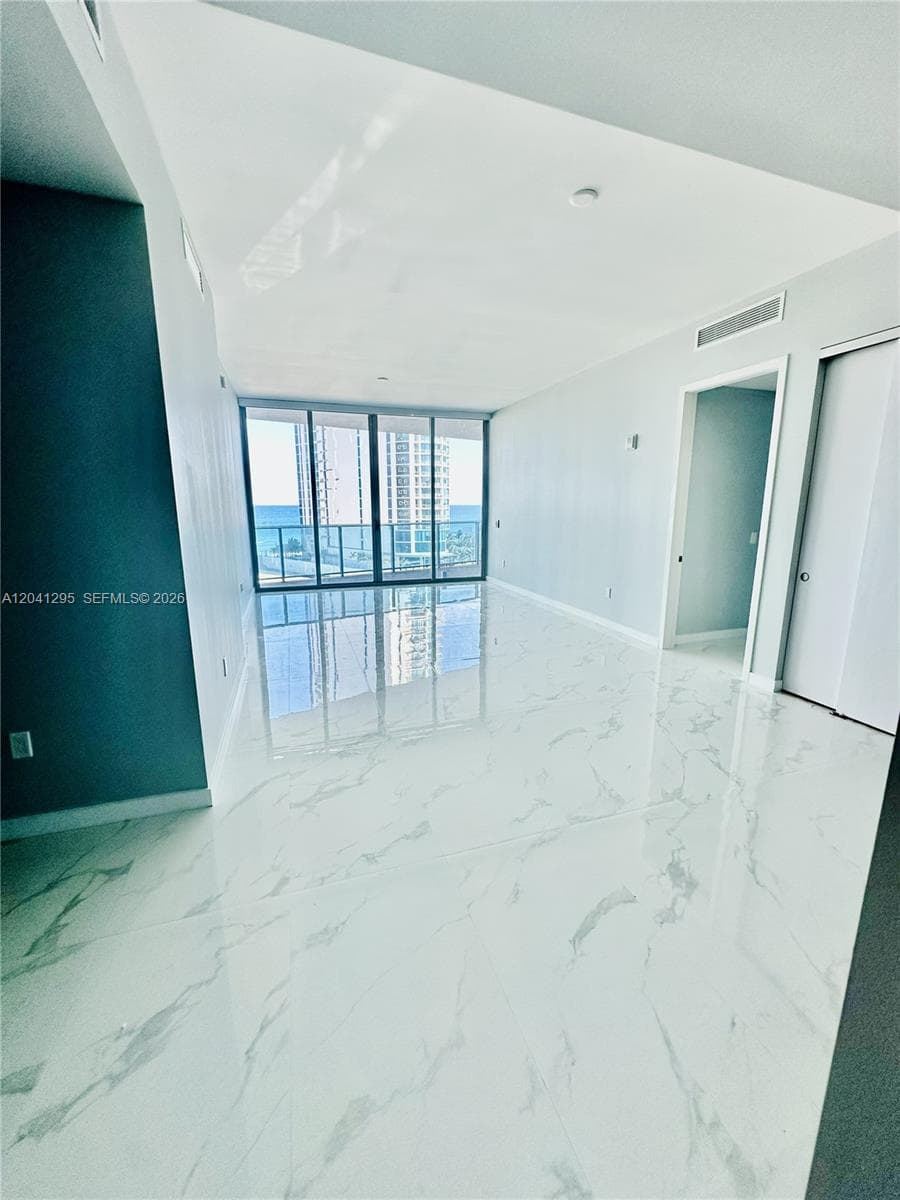 17550 Collins Ave # 803, Sunny Isles Beach FL 33160 photo 4