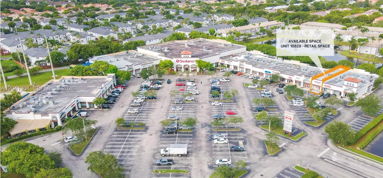 10750 NW 58th St # 10828, Doral FL 33178 photo 2