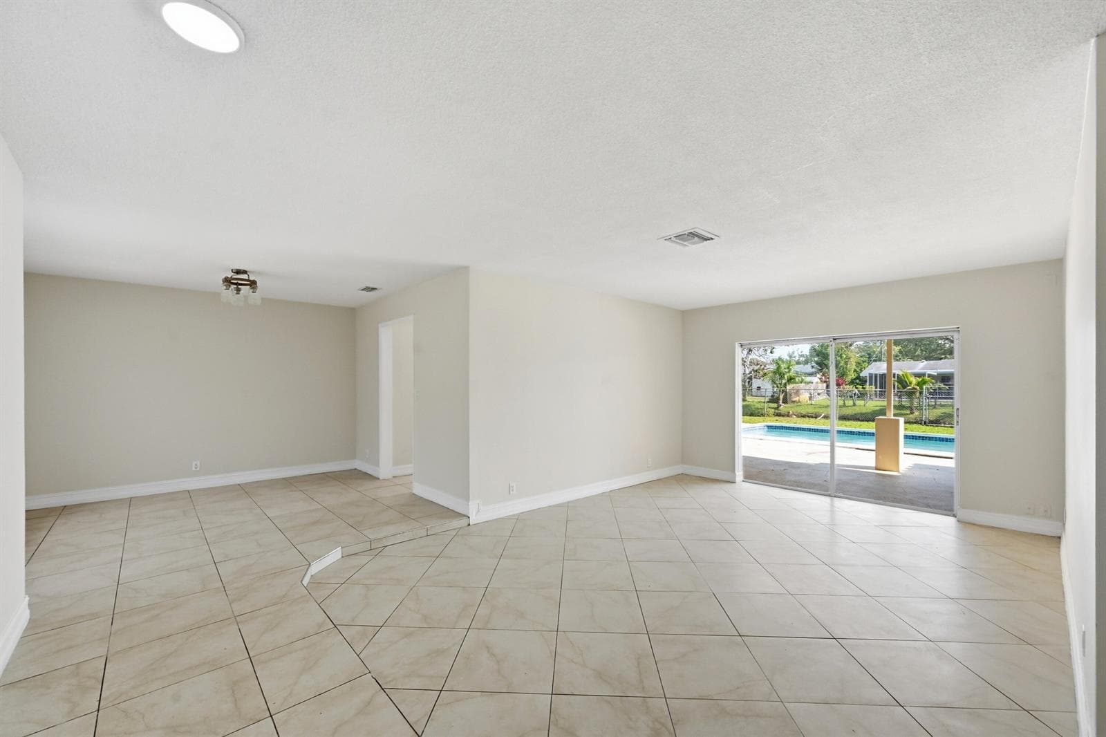 1430 NW 73rd Avenue NW, Plantation FL 33313 photo 5