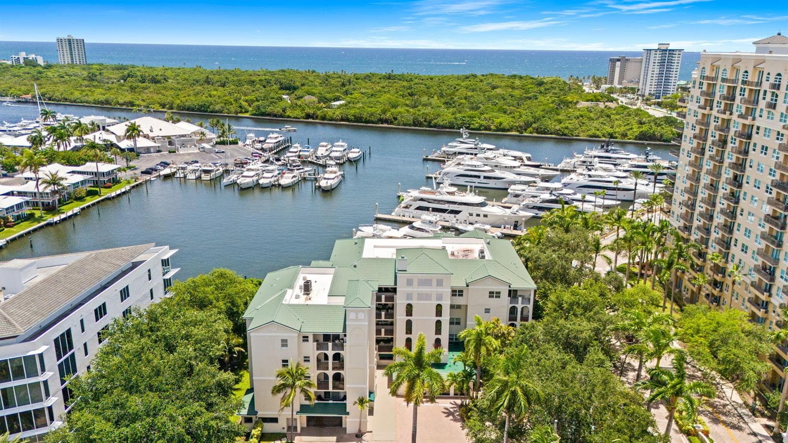1050 Seminole Drive, Fort Lauderdale FL 33304 photo 3