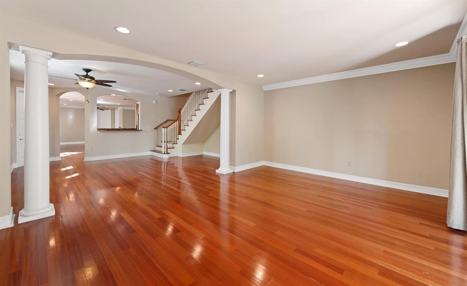 804 NE 16th Avenue, Fort Lauderdale FL 33304 photo 5