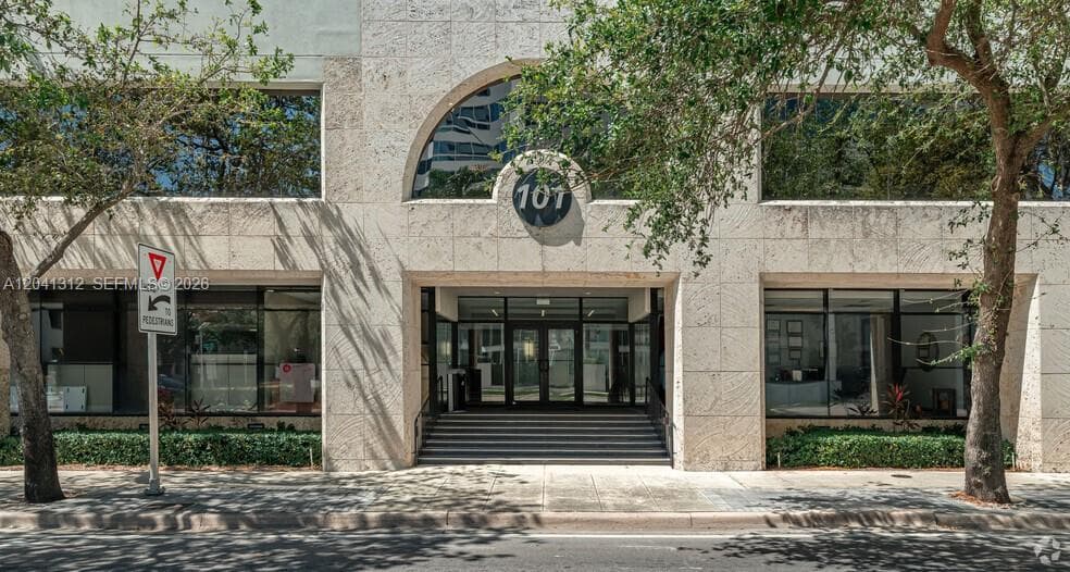 101 NE 3rd Ave, Fort Lauderdale FL 33301 photo 2