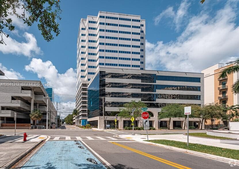 101 NE 3rd Ave, Fort Lauderdale FL 33301 photo 3