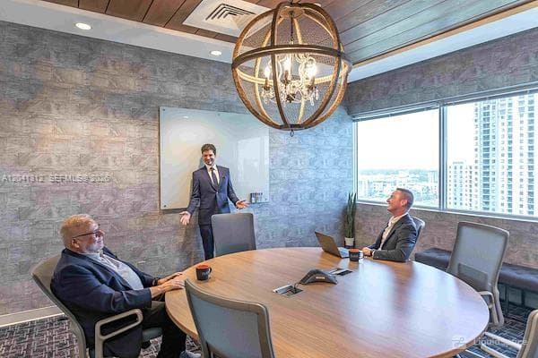 101 NE 3rd Ave, Fort Lauderdale FL 33301 photo 4
