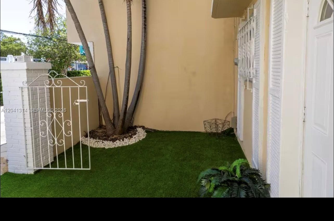 1949 NE 123rd St # 0, North Miami FL 33181 photo 3