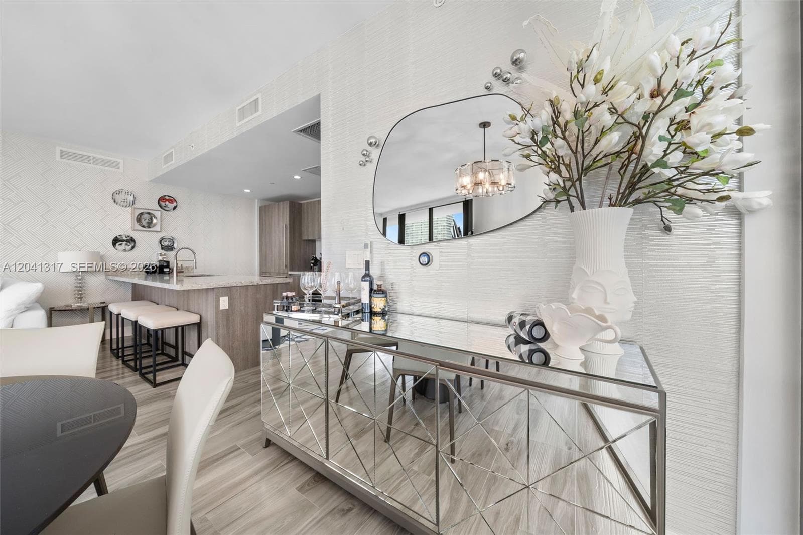 801 S Miami Ave # 1604, Miami FL 33130 photo 5