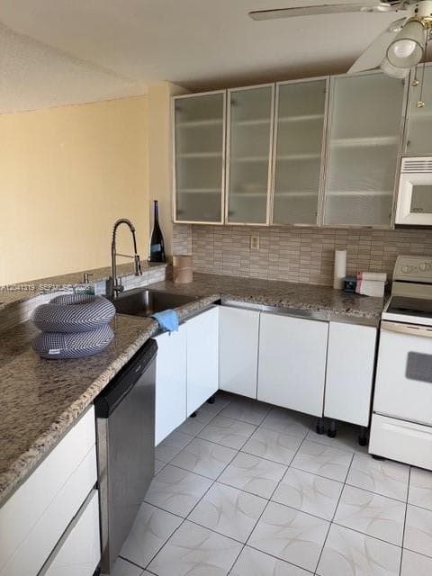 1750 NE 191st St # 4, Miami FL 33179 photo 5