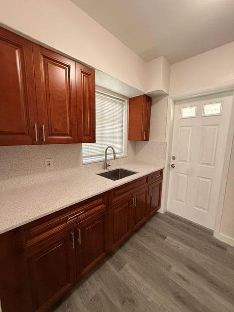 2802 SW 36th Avenue, Miami FL 33133 photo 3