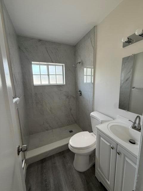 2802 SW 36th Avenue, Miami FL 33133 photo 5