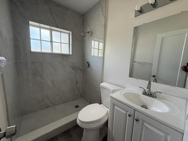 2802 SW 36th Avenue, Miami FL 33133 photo 4