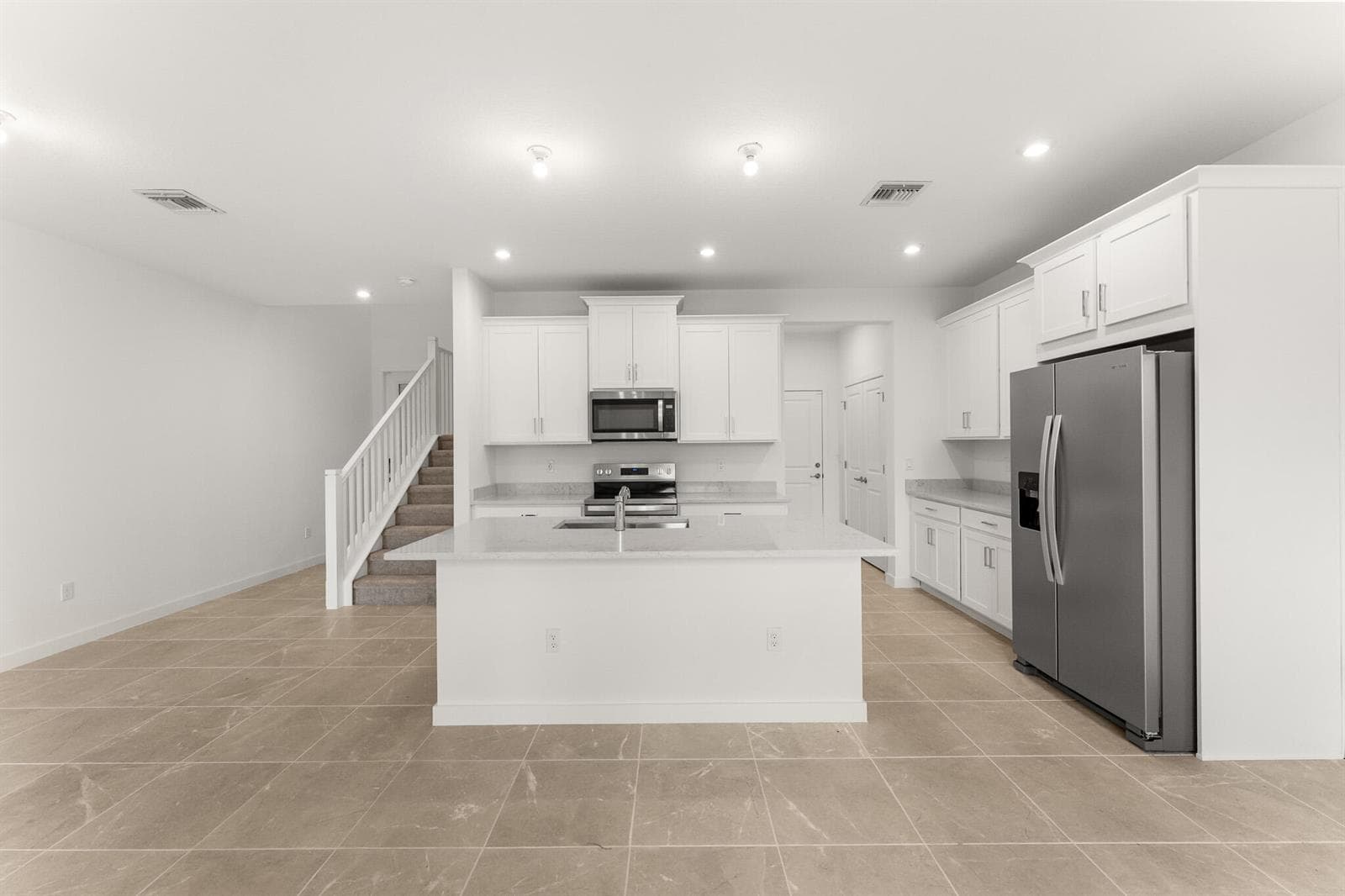 7122 Brenner Avenue, Lake Worth FL 33467 photo 2