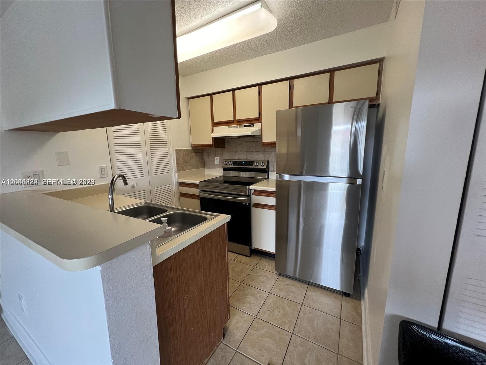 1227 SW 46th Ave # 304, Pompano Beach FL 33069 photo 4