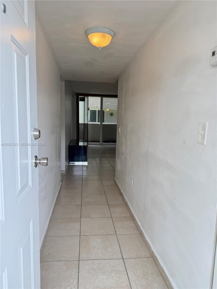 10090 NW 80th Ct # 1241, Hialeah Gardens FL 33016 photo 4