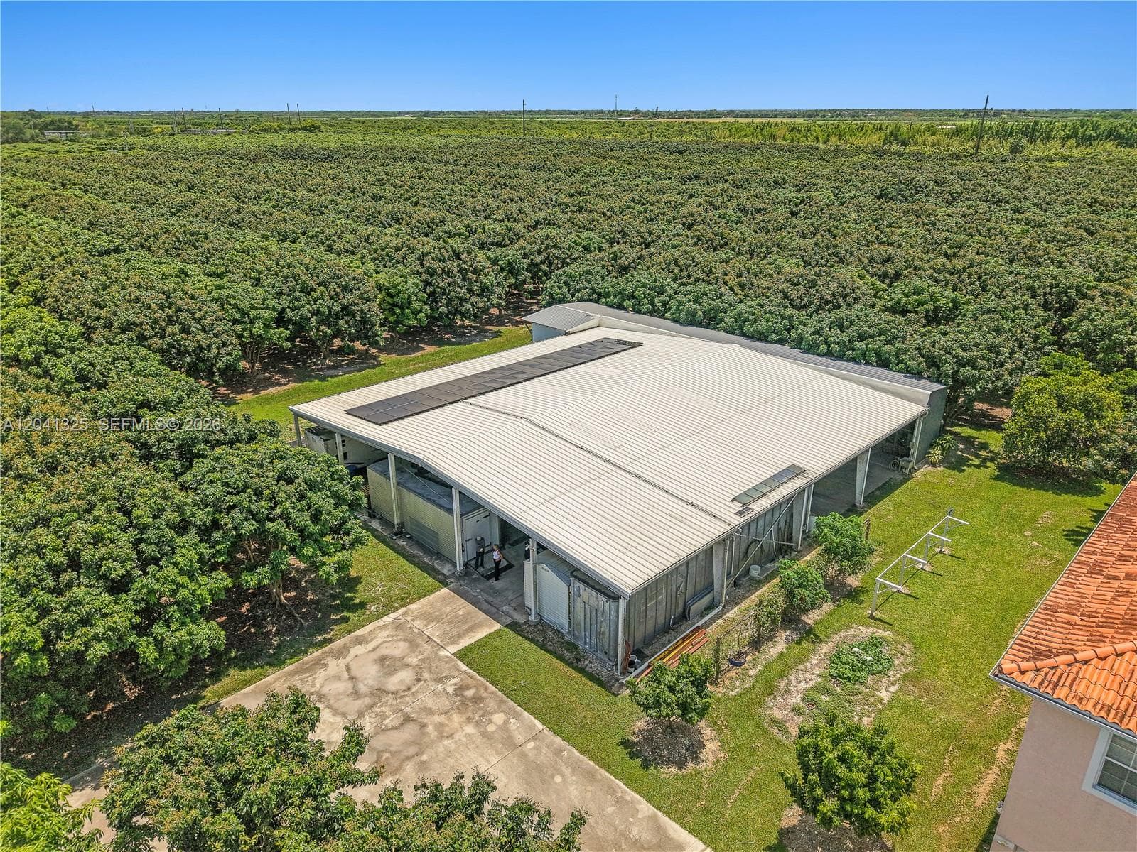 33300 SW 202nd Ave, Homestead FL 33034 photo 3