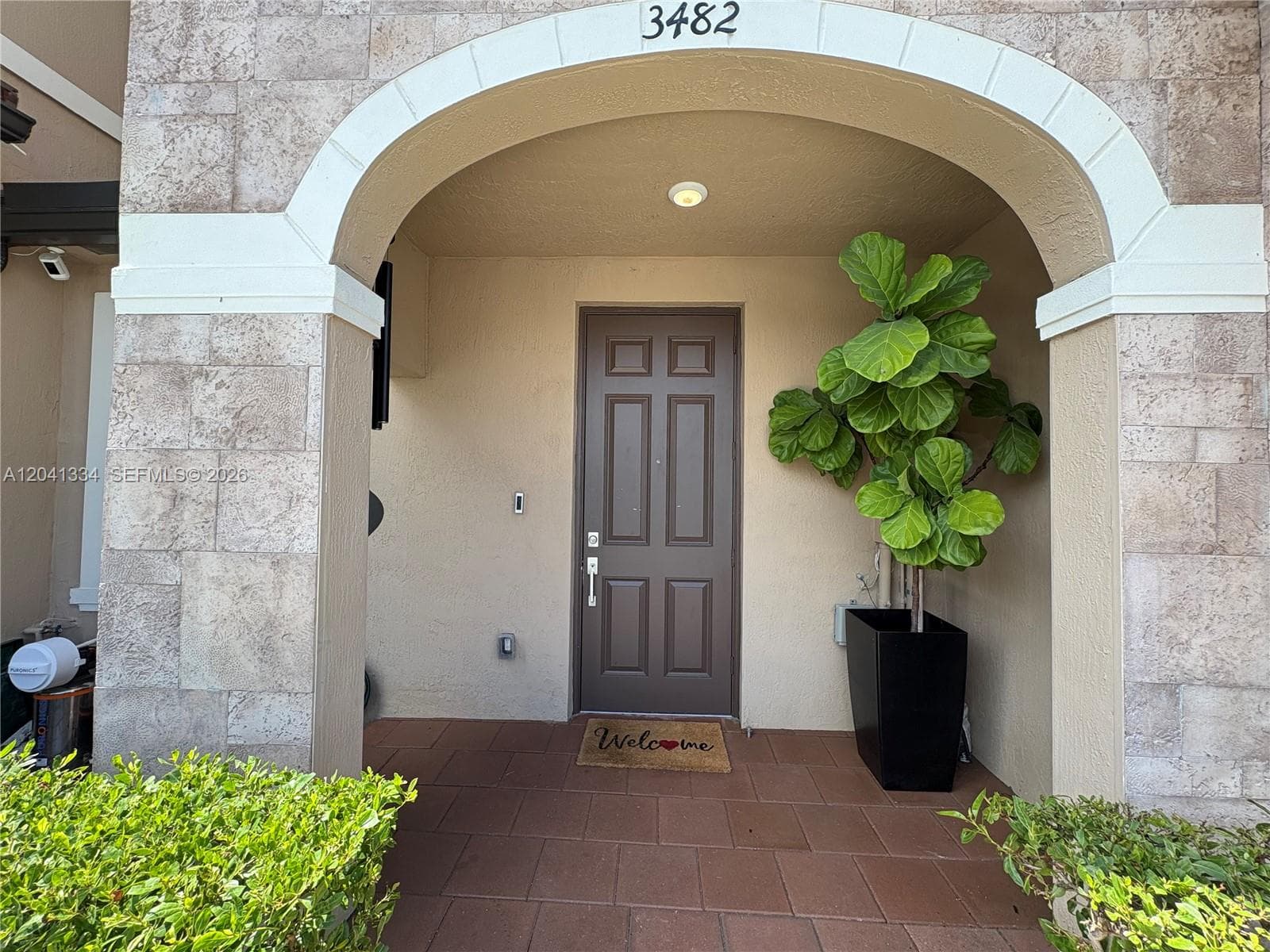 3482 W 114th Ter, Hialeah FL 33018 photo 2