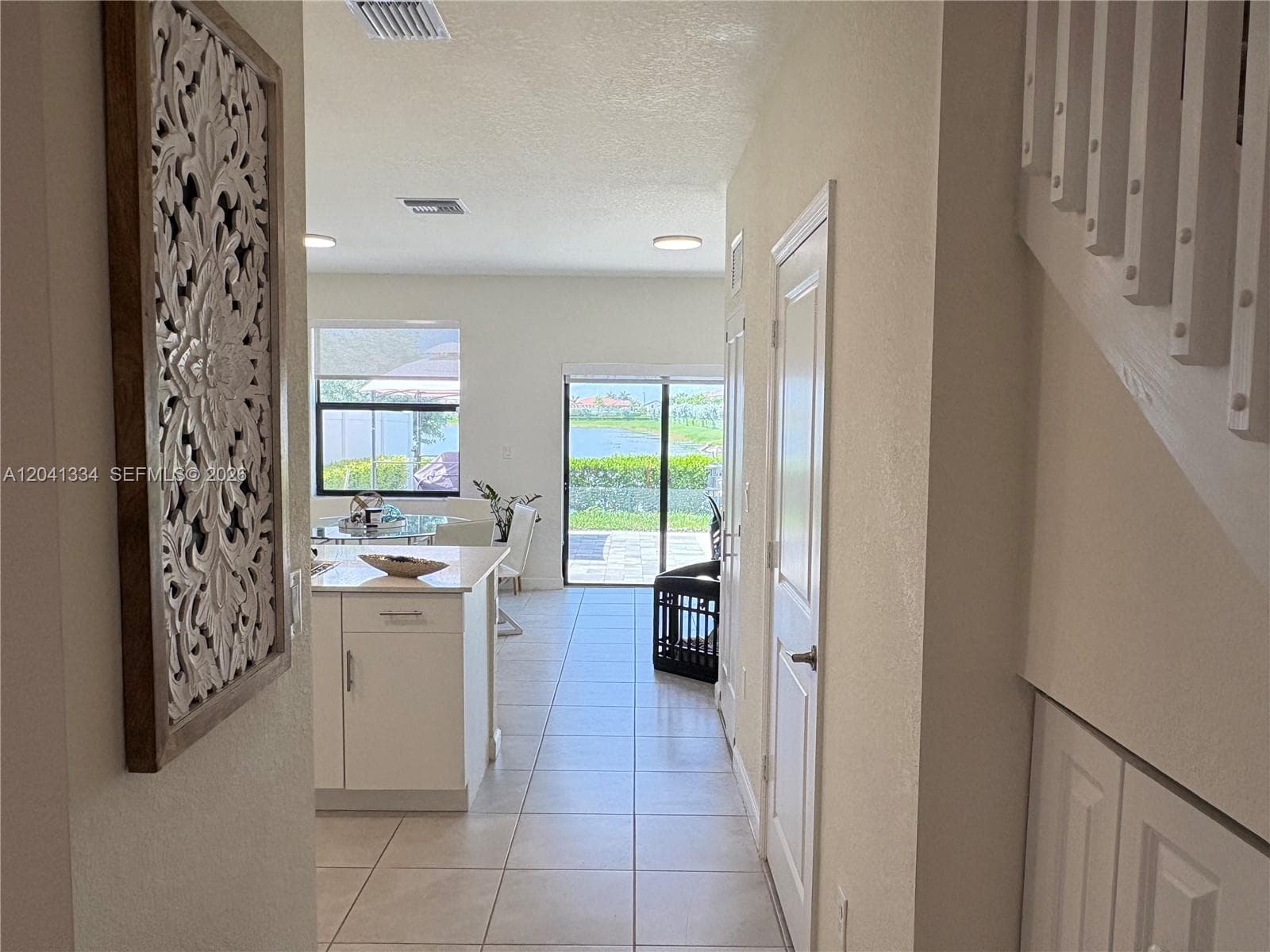 3482 W 114th Ter, Hialeah FL 33018 photo 3