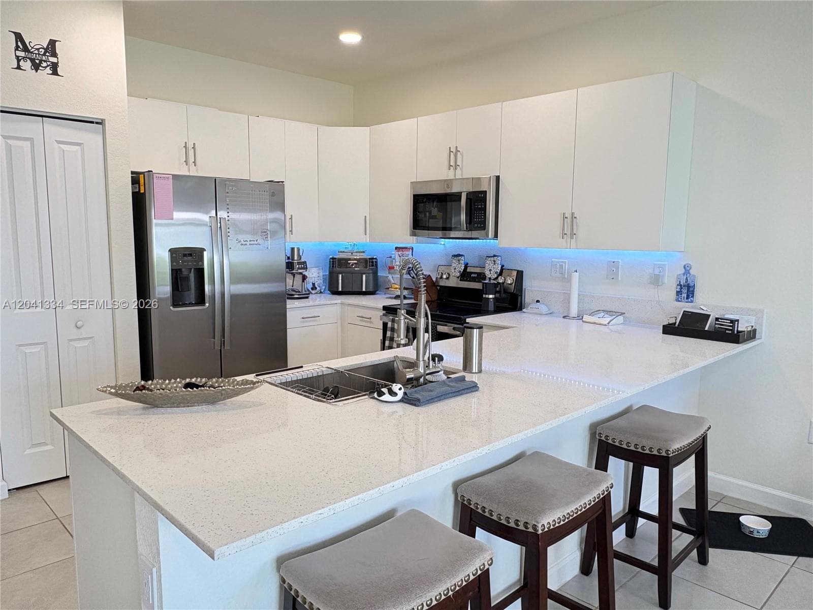 3482 W 114th Ter, Hialeah FL 33018 photo 5
