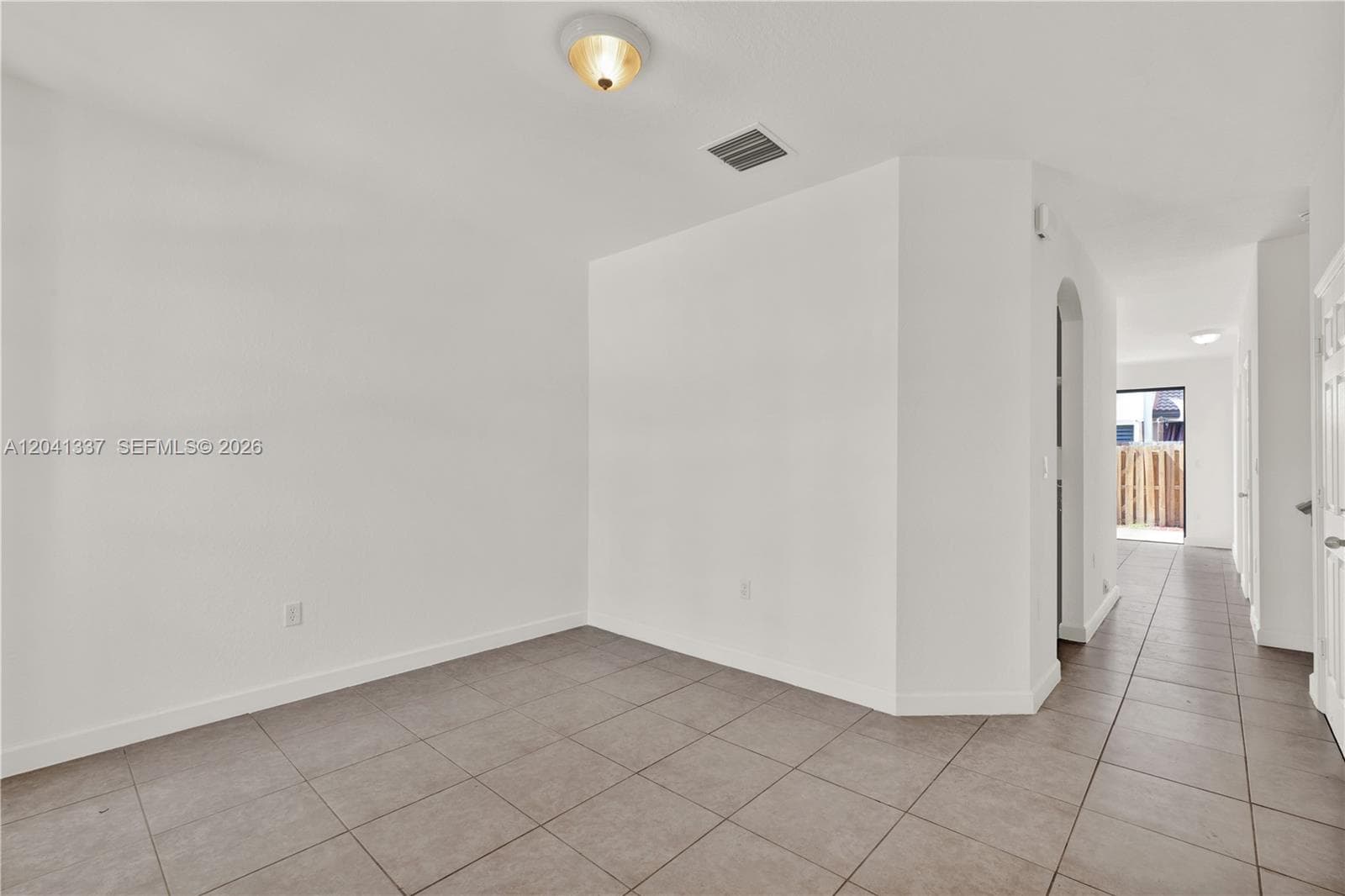 11485 SW 236th Ln # 11485, Homestead FL 33032 photo 4