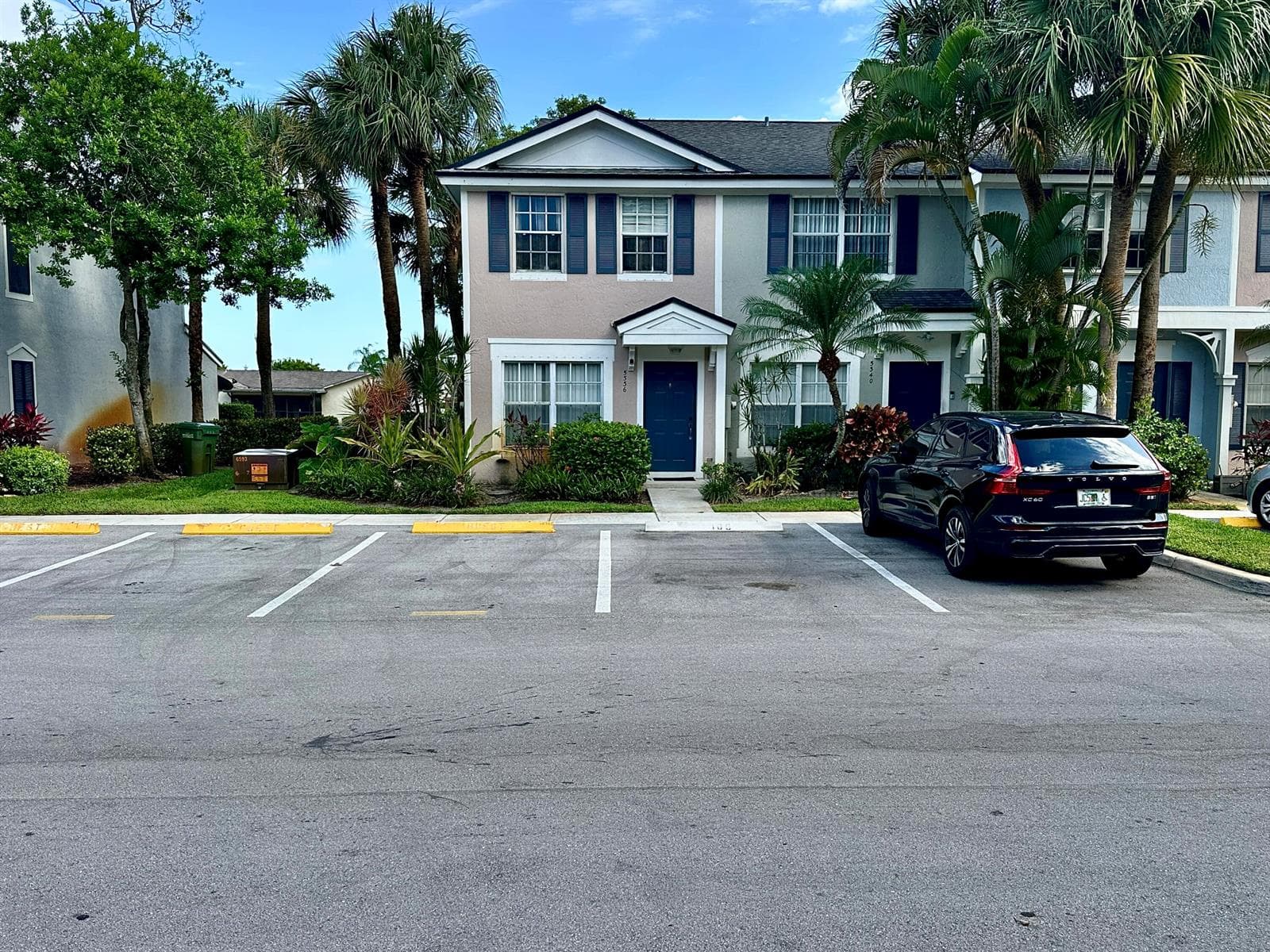 5336 Jubilee Way # 189, Margate FL 33063 photo 2