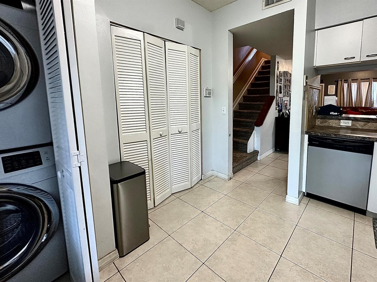 5336 Jubilee Way # 189, Margate FL 33063 photo 5