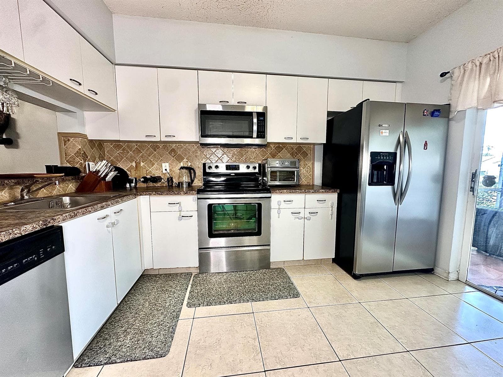 5336 Jubilee Way # 189, Margate FL 33063 photo 4