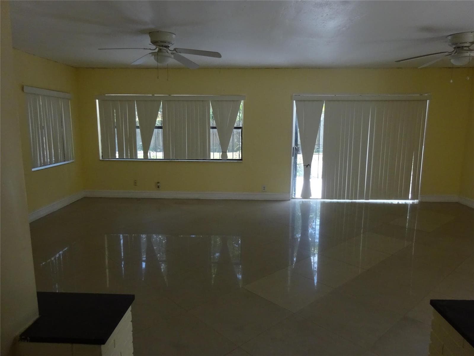 740 E Evanston Circle E, Fort Lauderdale FL 33312 photo 5