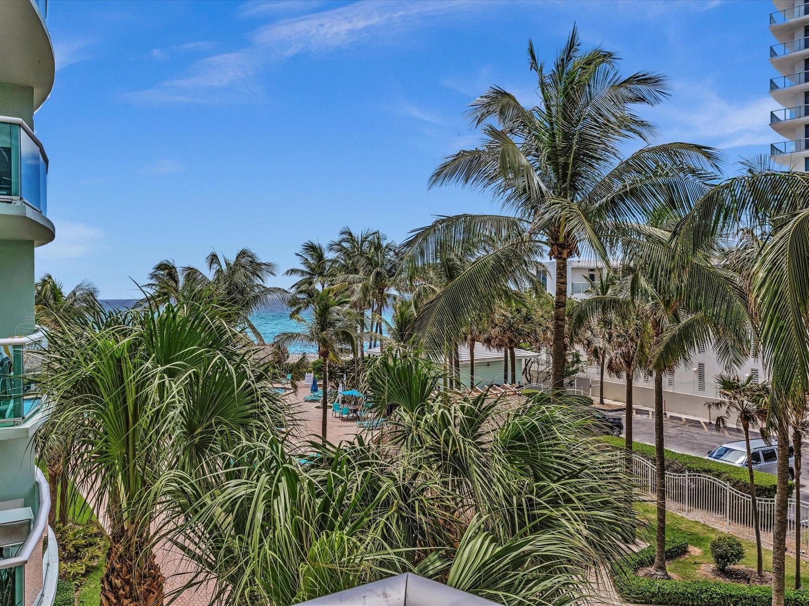 3901 S Ocean Drive # 3j, Hollywood FL 33019 photo 4