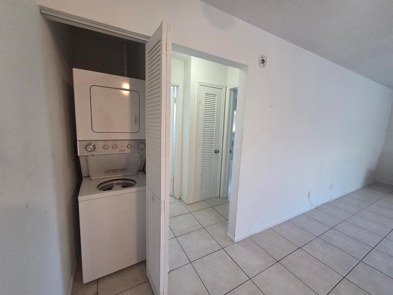 701 SE 15th Street # 12, Fort Lauderdale FL 33316 photo 5